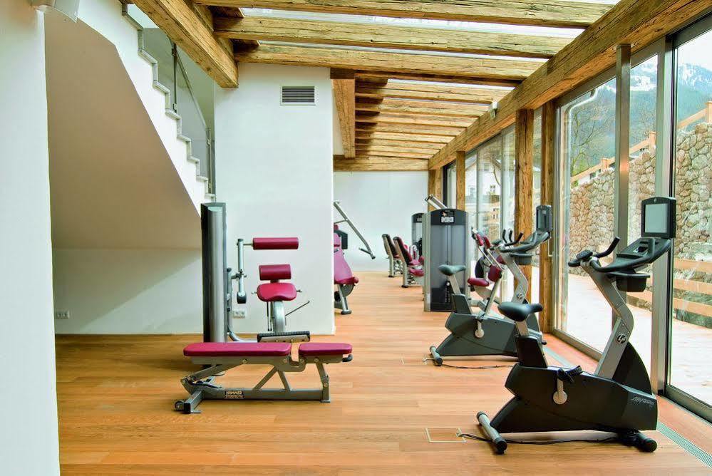 Kitzhof Mountain Design 5*